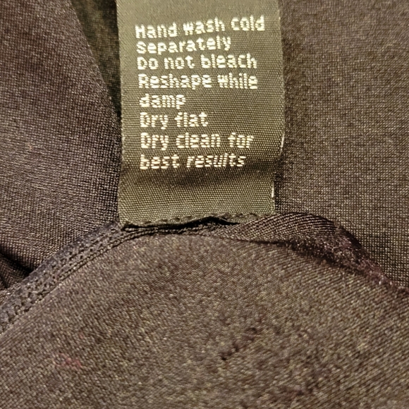 Betsey Johnson Dress - Picture 5 of 6